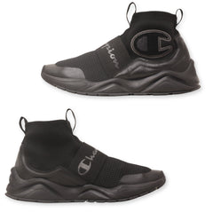 Champion Men's Rally Pro