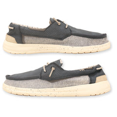 HeyDude Slip-On Men's Casual