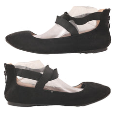 Dream Pair Women Shoes