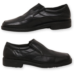 Dockers Slip-On Men's Casual Shoes