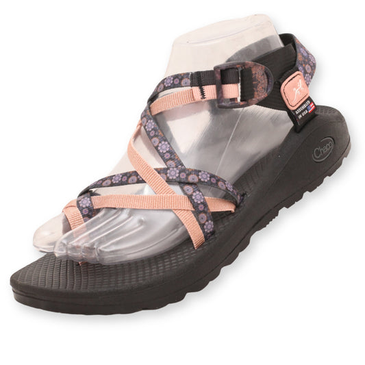 Chaco Women's Classic sandals