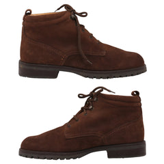 St John’s Bay Women's Boot