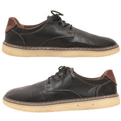 Deer Stags Men's Lace-Up Sneaker