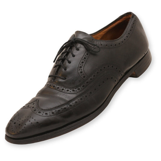 Johnston & Murphy Men's Formal Shoes
