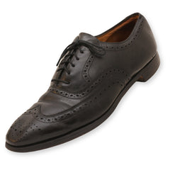 Johnston & Murphy Men's Formal Shoes