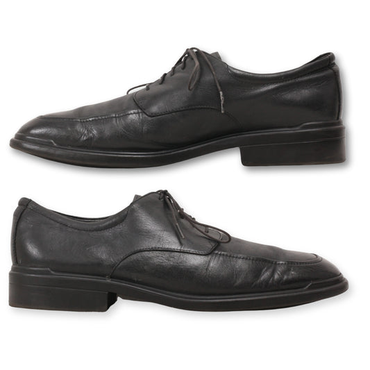 Rockport LaceUp Men's Formal