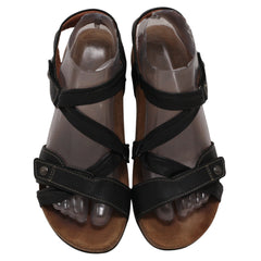 Taos Women Sandal