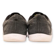 Under Armour Street Encounter IV