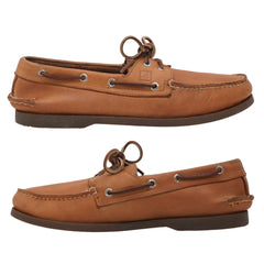 Sperry Lace-Up Men's Casual Shoes