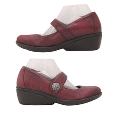 Dansko Women's Shoes