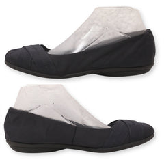 Mootsies Tootsies Women Pumps