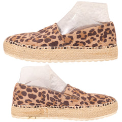Dr. Scholl's Women's Shoes