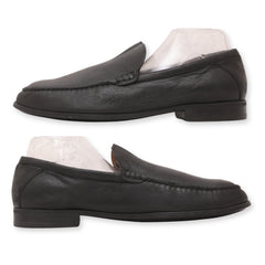 Johnston & Murphy Slip-On Formal Shoes