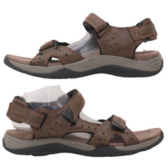 Earth Spirit Men's Sandal