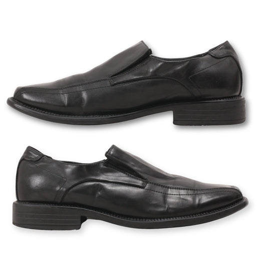 Bruno Marc SlipOn Formal Shoes