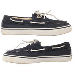 Sperry Top-Sider Men's Boat Shoes