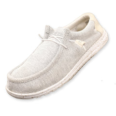 Hey Dude Slip-On Men's Shoes