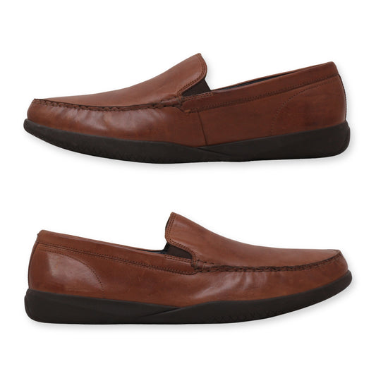 Cole Haan Slip-On Men's Formal Shoes
