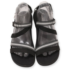 Merrell Women's Sandals