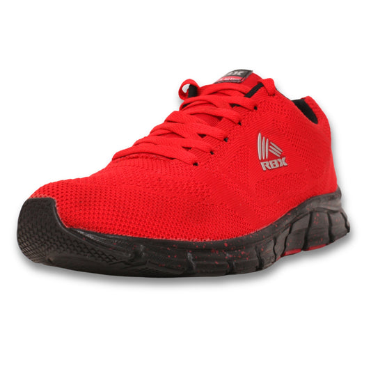 RBX Milson-KS Athletic Running Sneakers Shoes