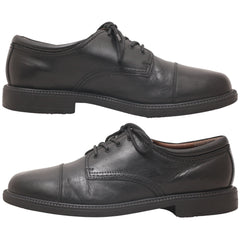 Dockers Lace-Up Men's Formal Shoes