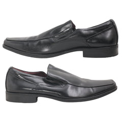 Freeman Slip-On Men's Formal Shoes