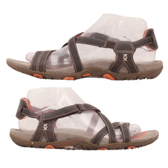 Merrell Women's Sandals