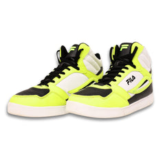 Fila Men's Everge Shoes