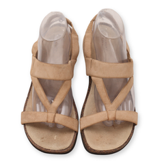 ROCKPORT Women's Strap Sandal