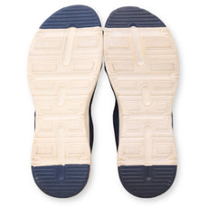 Breathable Women Comfortable Sandal