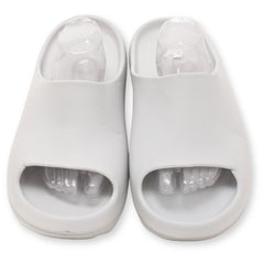 Men's Comfortable Slide Slipper
