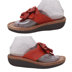 Clarks Women's Slippers