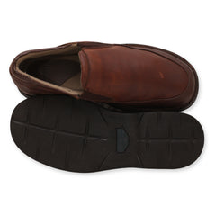 Dockers Slip-On Formal Shoes