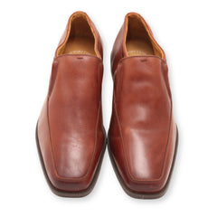 Florsheim Slip-On Formal Shoes