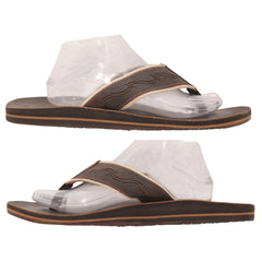 Faded Glory Men's Slipppers