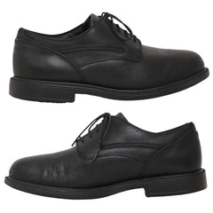Dunham Lace-Up Casual Shoes