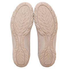 Skechers Classic Fit Women's Sneakers