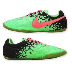 Nike JR Elastico Men's Shoes
