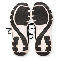 RYKA Memory Foam Women Sneaker