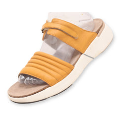 Naot Vesta Sporty Slide Sandal