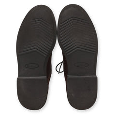 ROCKPORT Lace-up Formal Shoes