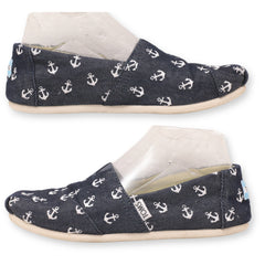 Toms Women Shoes