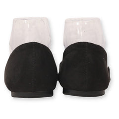 TIME & TRU Women's Flat Pumps