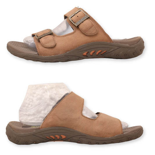 Skechers Outdoor Women's Slippers