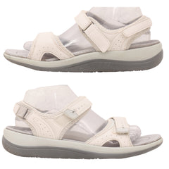 Orthofeet Women's Sandals