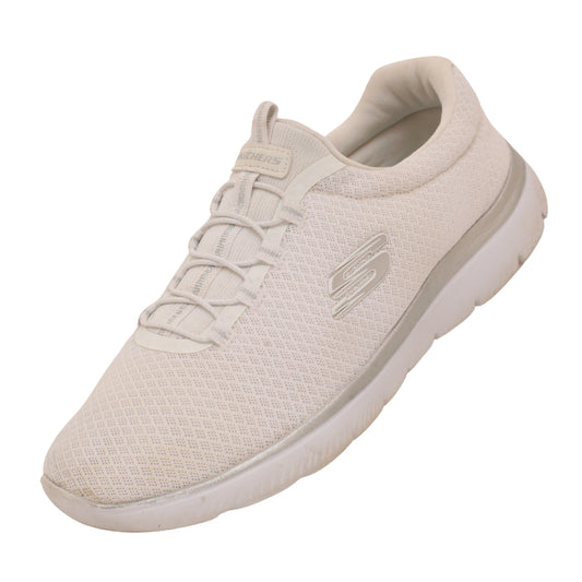 Skechers Slip-On Women Sneaker