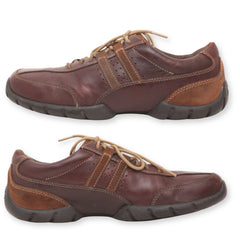 Rockport XCS Lace-Up Casual Shoes