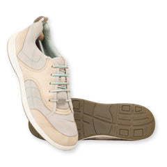 ROCKPORT LaceUp Women's Sneakers