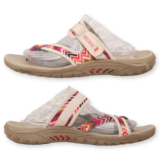 Skechers Outdoor Women Slipper