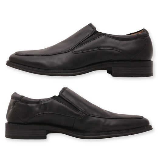 GEORGE Slip-On Men's Formal Shoes